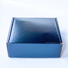 ZEN THE FUCK OUT - Box - Ethically Made Sustainable Vegan Candles, Jewelry & More | Hella Charged & LIT