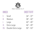 "Leo Fiery AF" T-Shirt & Mask Combo - Ethically Made Sustainable Vegan Candles, Jewelry & More | Hella Charged & LIT